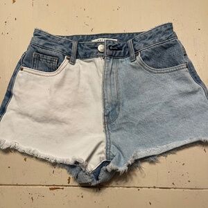 PacSun Shorts